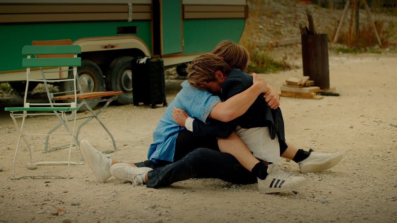 Abhauenの背景画像