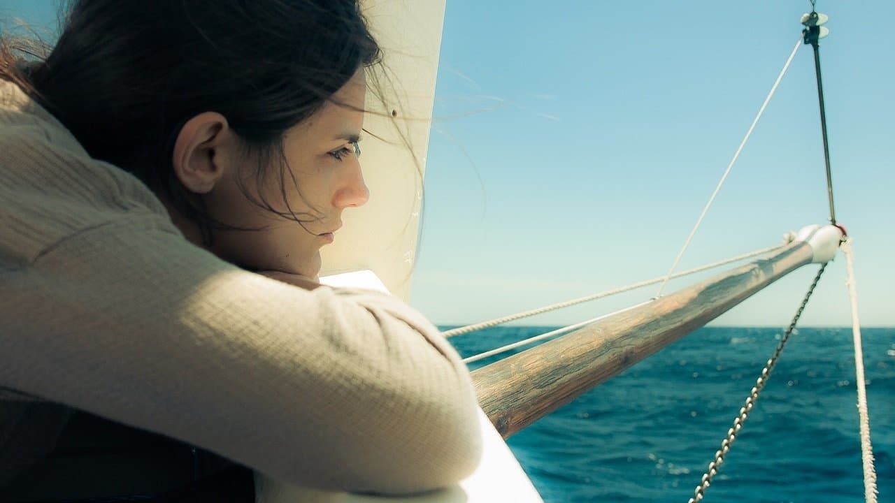 Pedraltaの背景画像