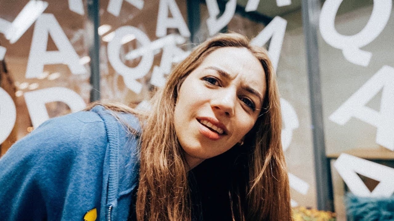 FAQDAの背景画像