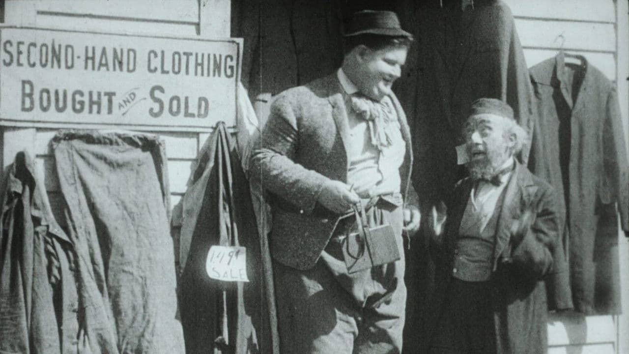 Babe's School Daysの背景画像