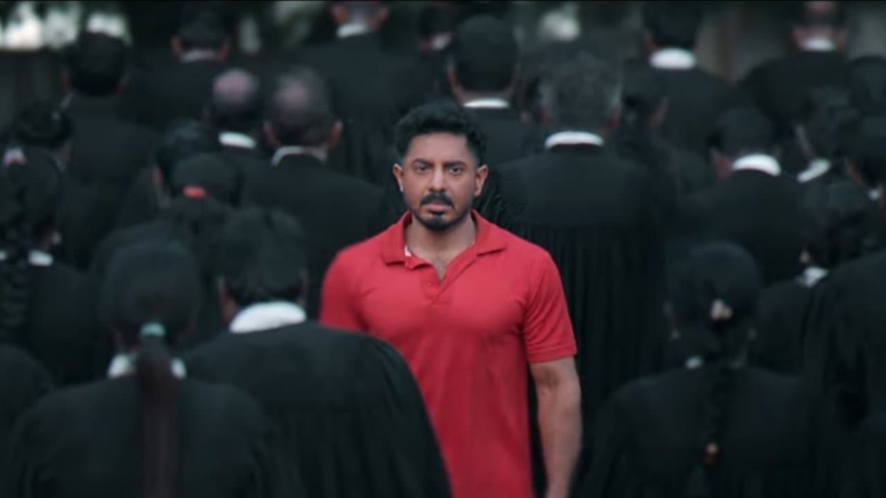 அங்கீகாரம்の背景画像