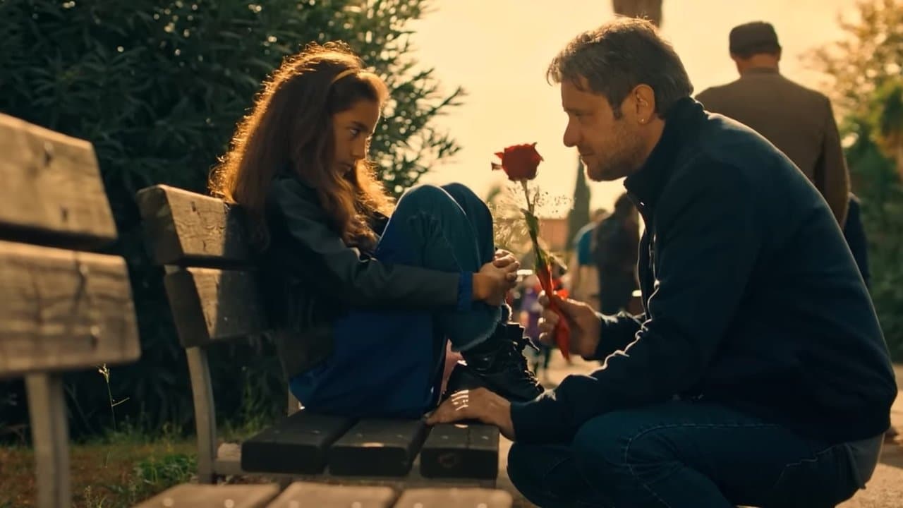 Martedì e venerdìの背景画像