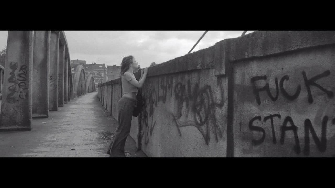 Wivineの背景画像