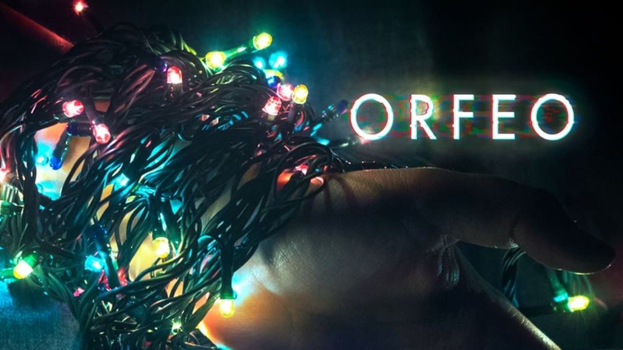 Orfeoの背景画像