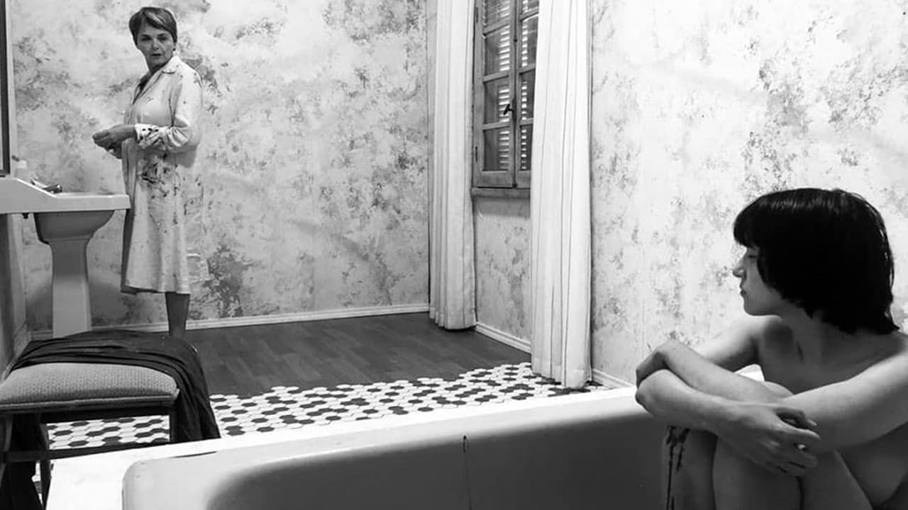 Estilhaçosの背景画像