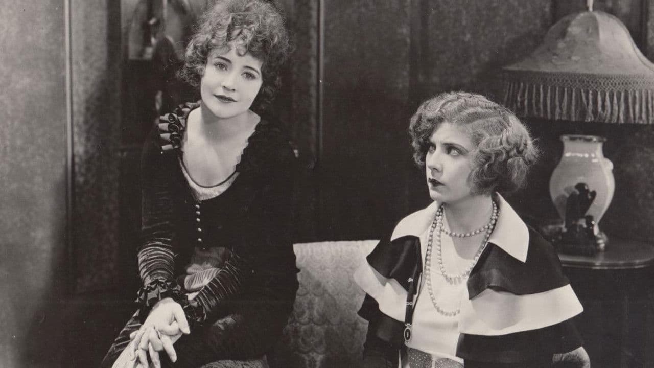 The Garden of Weedsの背景画像