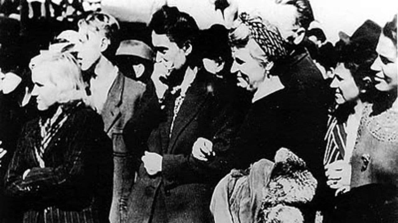 Death Millsの背景画像