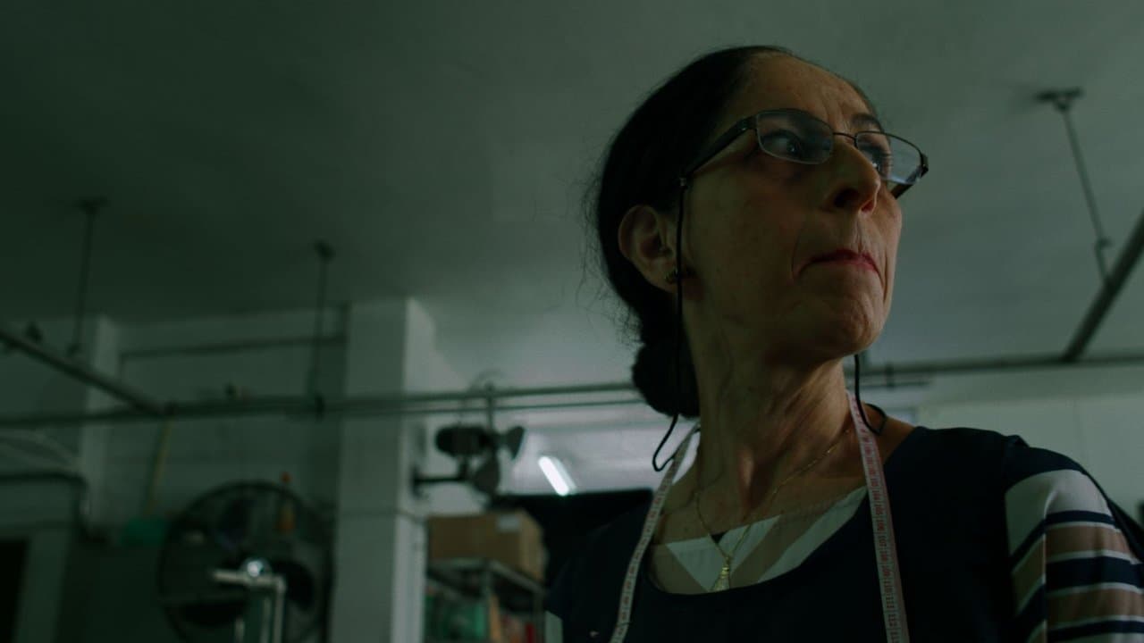 Cida Tem Duas Sílabasの背景画像