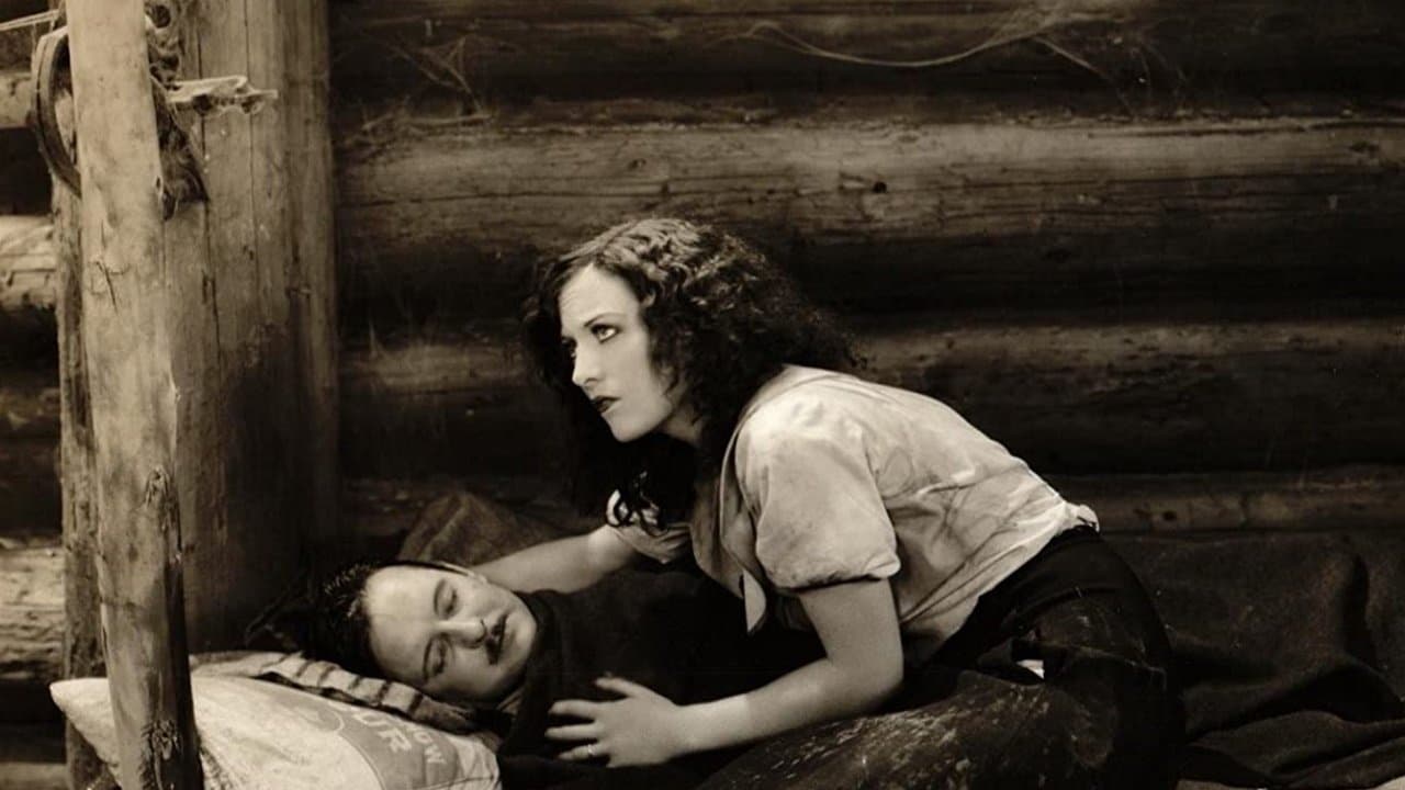 Rose-Marieの背景画像