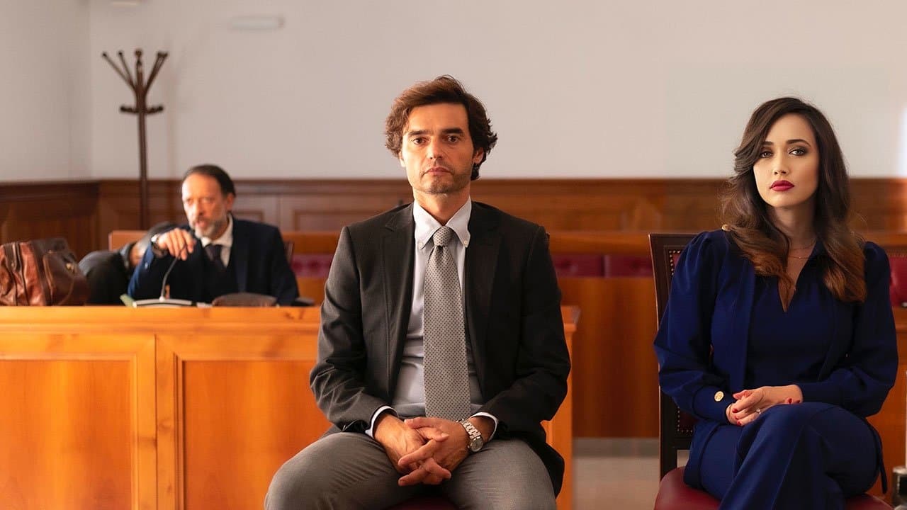 Altri padriの背景画像