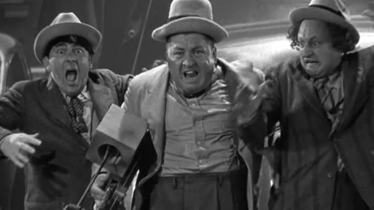 Cactus Makes Perfectの背景画像