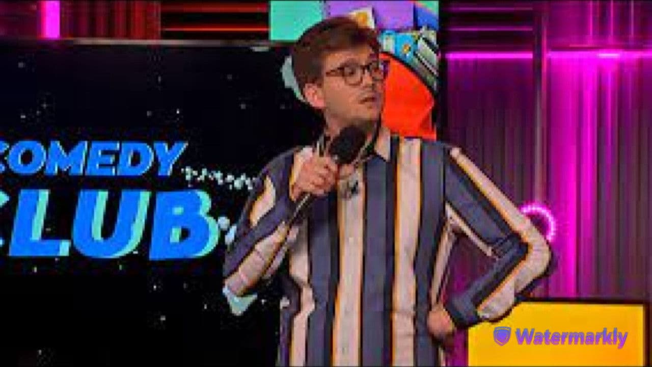 A csengő a tanárnak szól? - Fülöp Viktor, Hajdú Balázs, Litkai Gergely, Szabó Balázs Mátéの背景画像