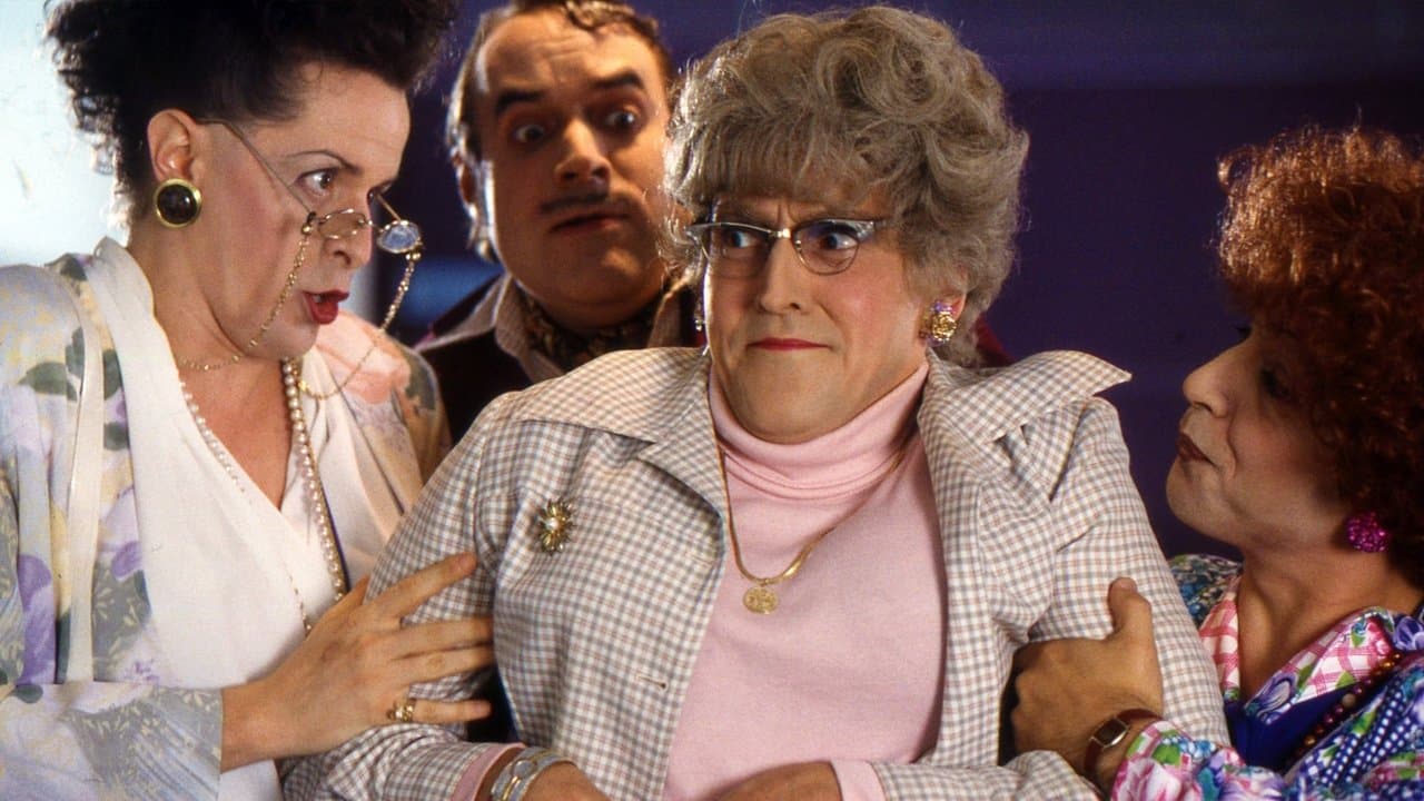 RBO - Top 40の背景画像