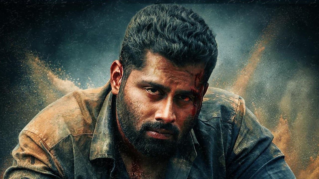 Bad Mannersの背景画像