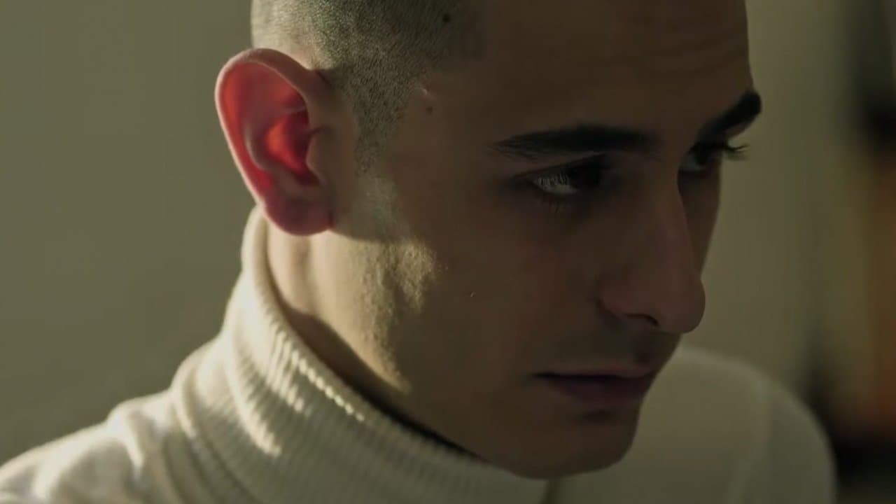 Adagioの背景画像