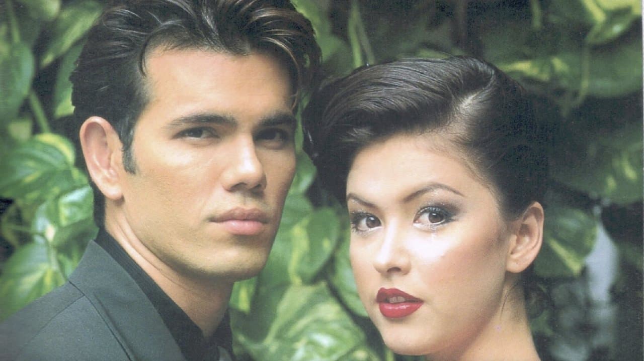 สะพานดาวの背景画像