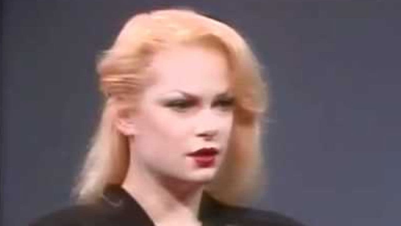 The First Family of Satanismの背景画像