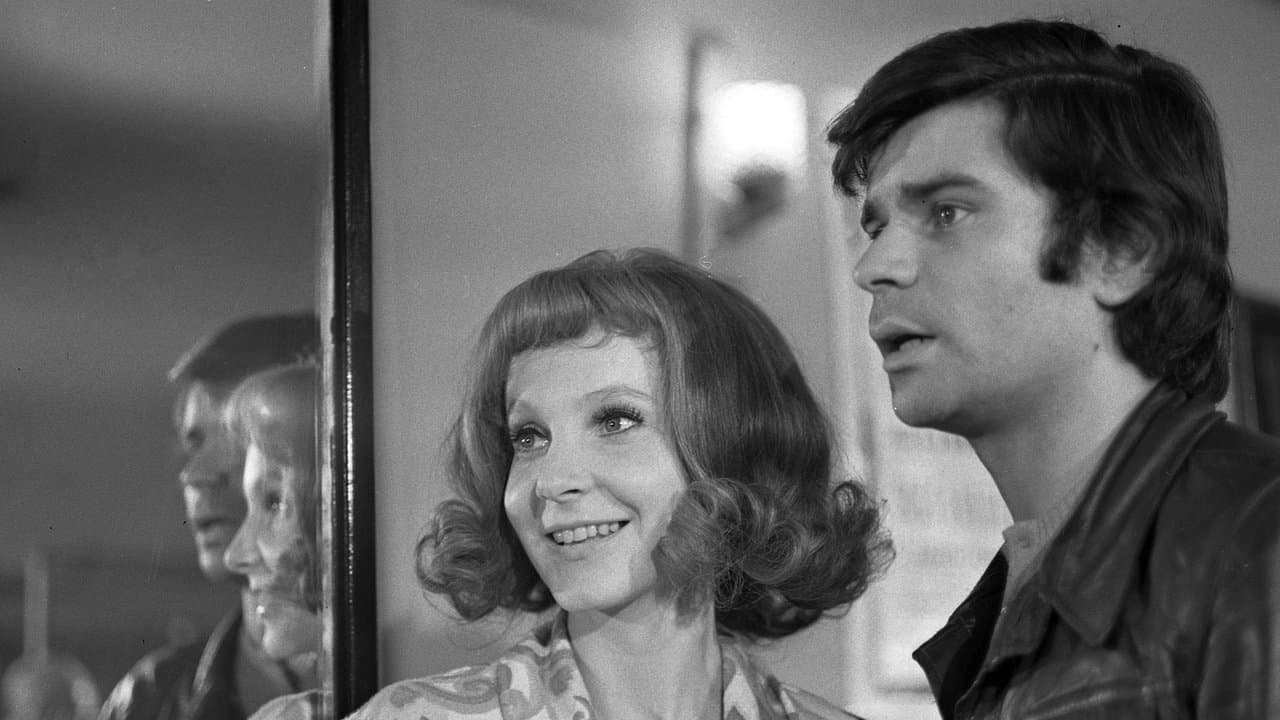 Hop, děti, do životaの背景画像