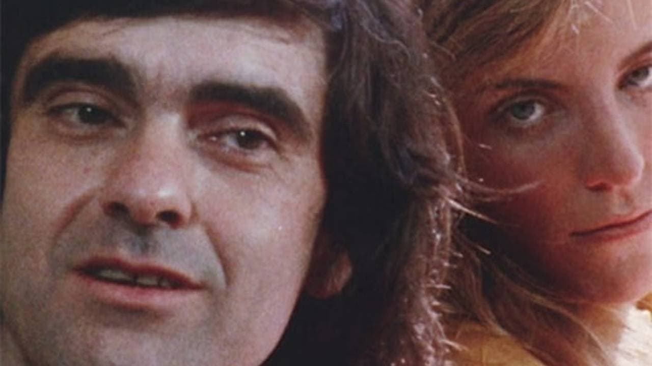 Les Deux mémoiresの背景画像