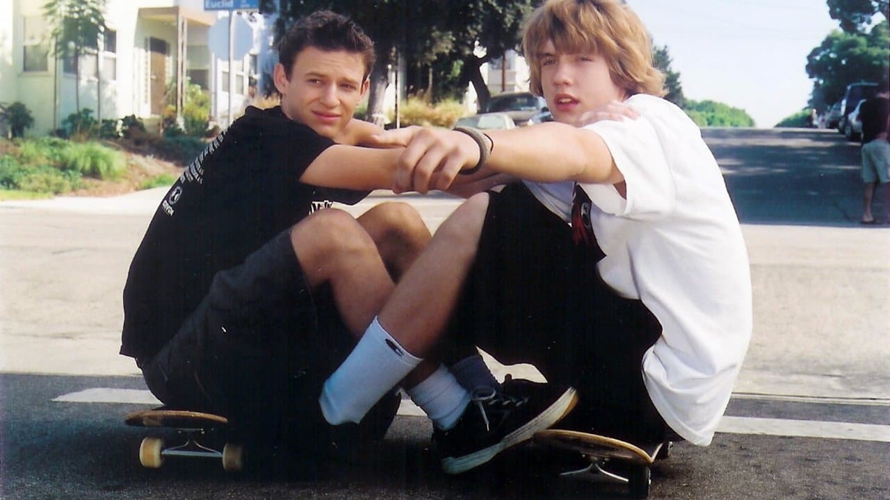 Pee Stains and Other Disastersの背景画像