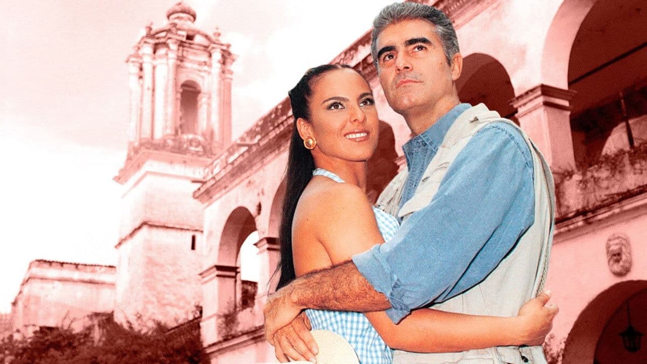 El derecho de nacerの背景画像