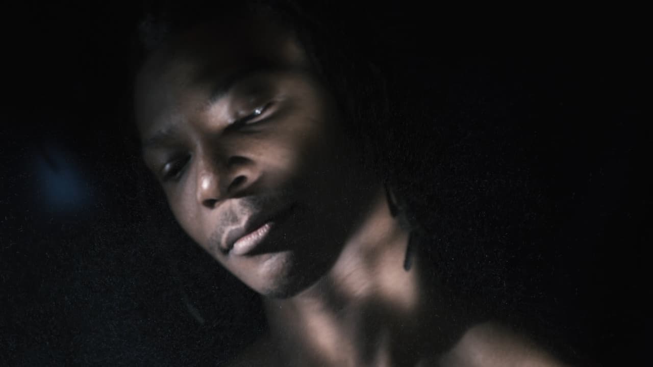 Gloamingの背景画像