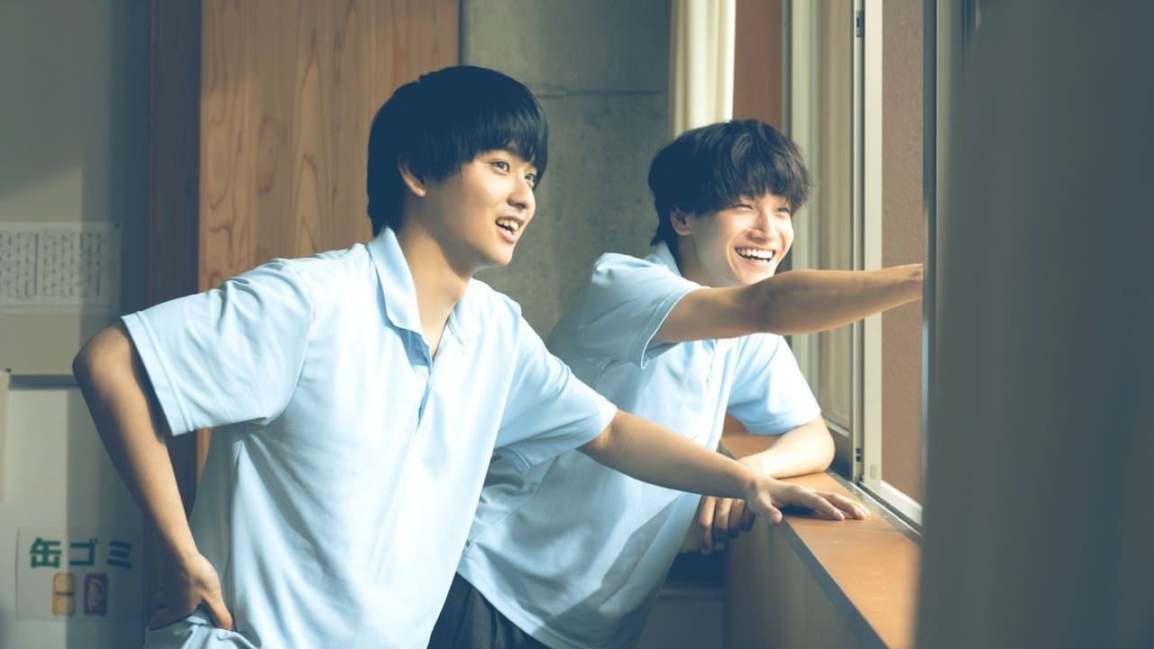 か「」く「」し「」ご「」と「の背景画像