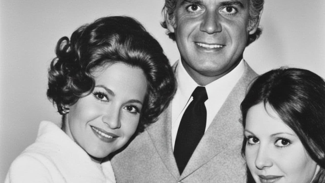 O Tempo Não Apagaの背景画像