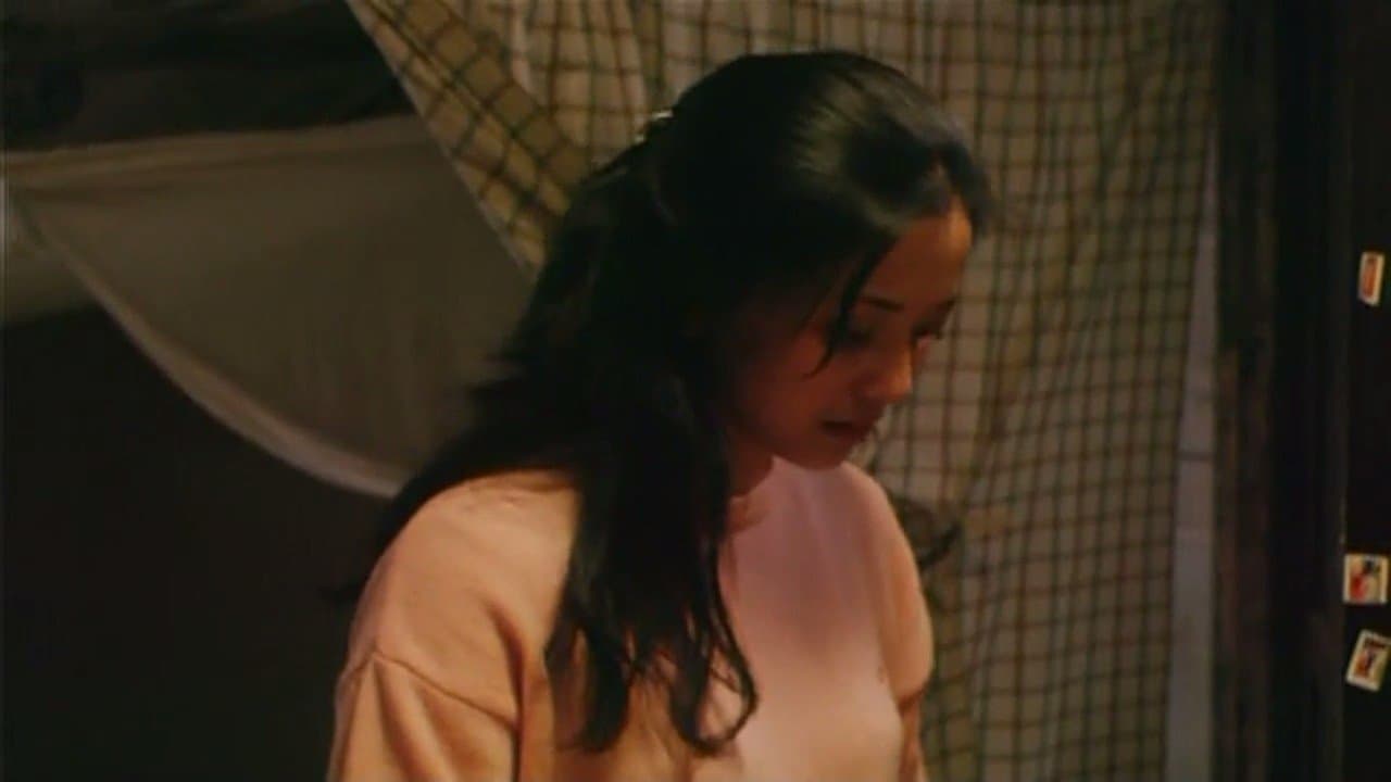 广州故事の背景画像