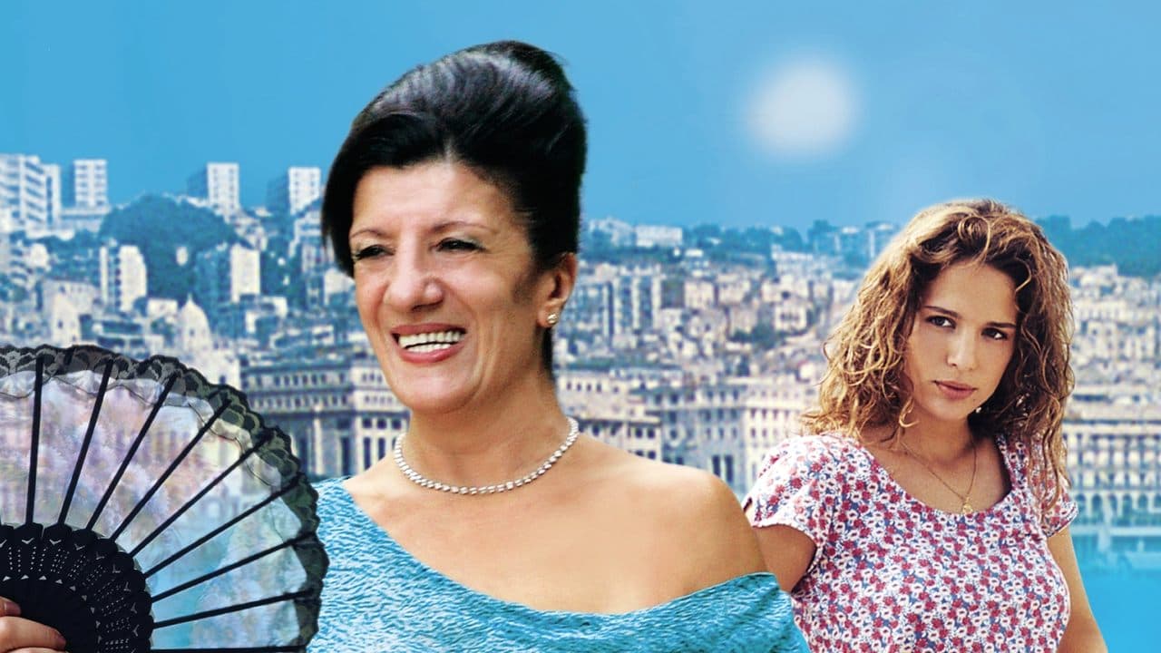 Délice Palomaの背景画像