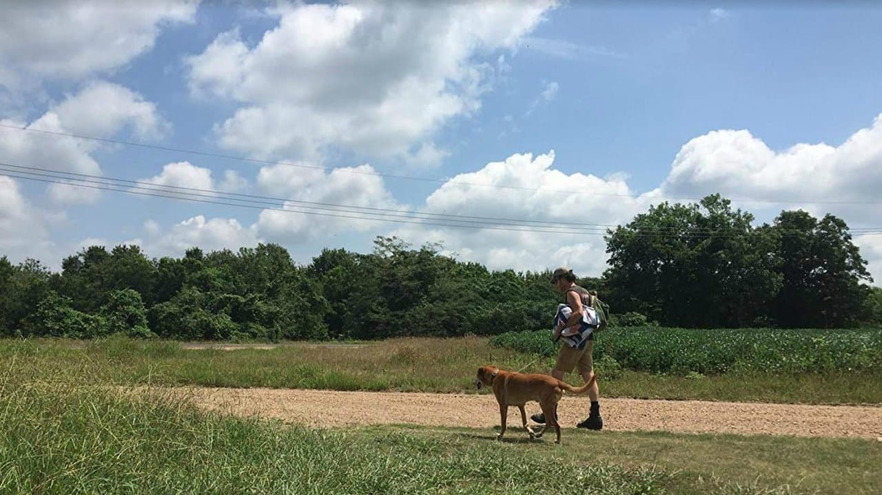 Thrasher Roadの背景画像