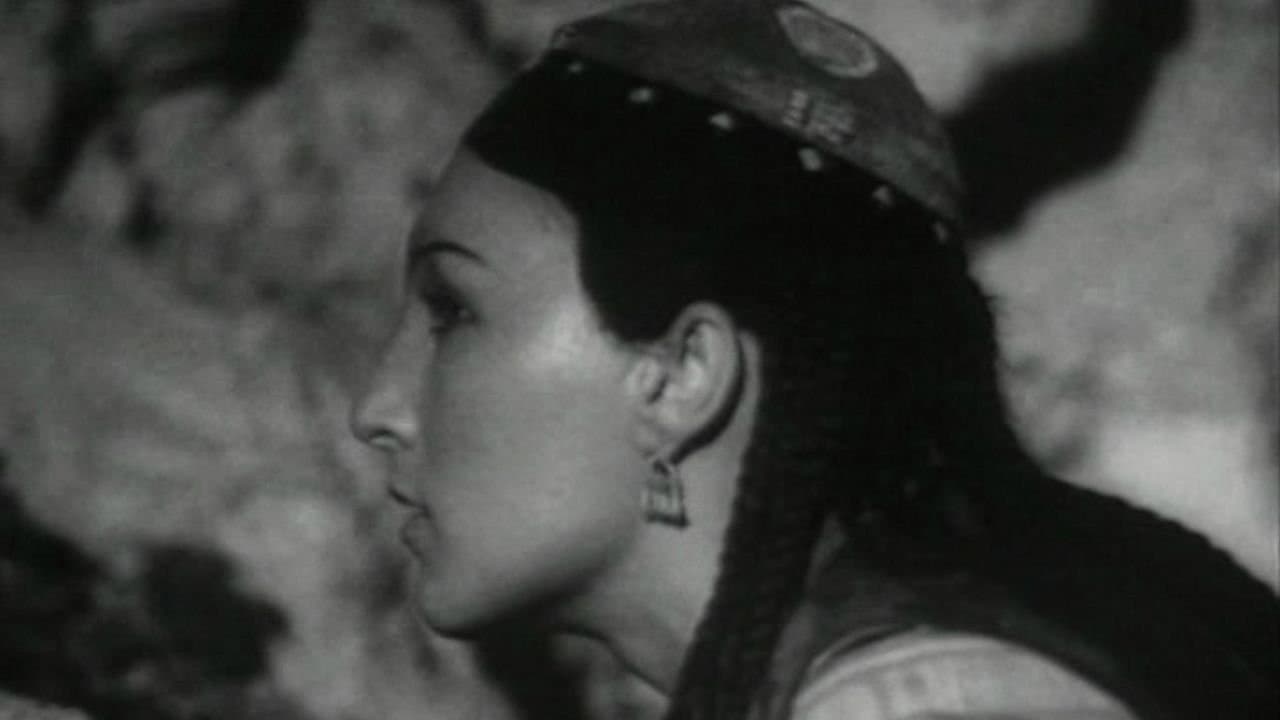 Джульбарсの背景画像