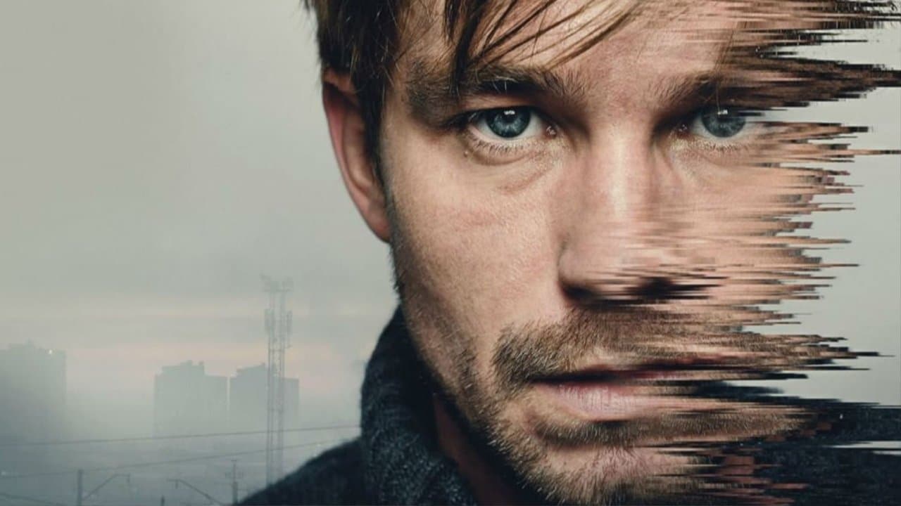 Текст. Реальностьの背景画像