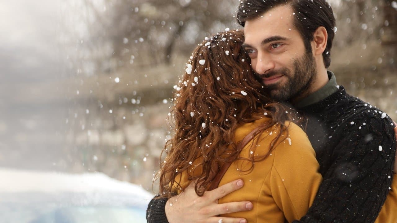 Öğretmenの背景画像