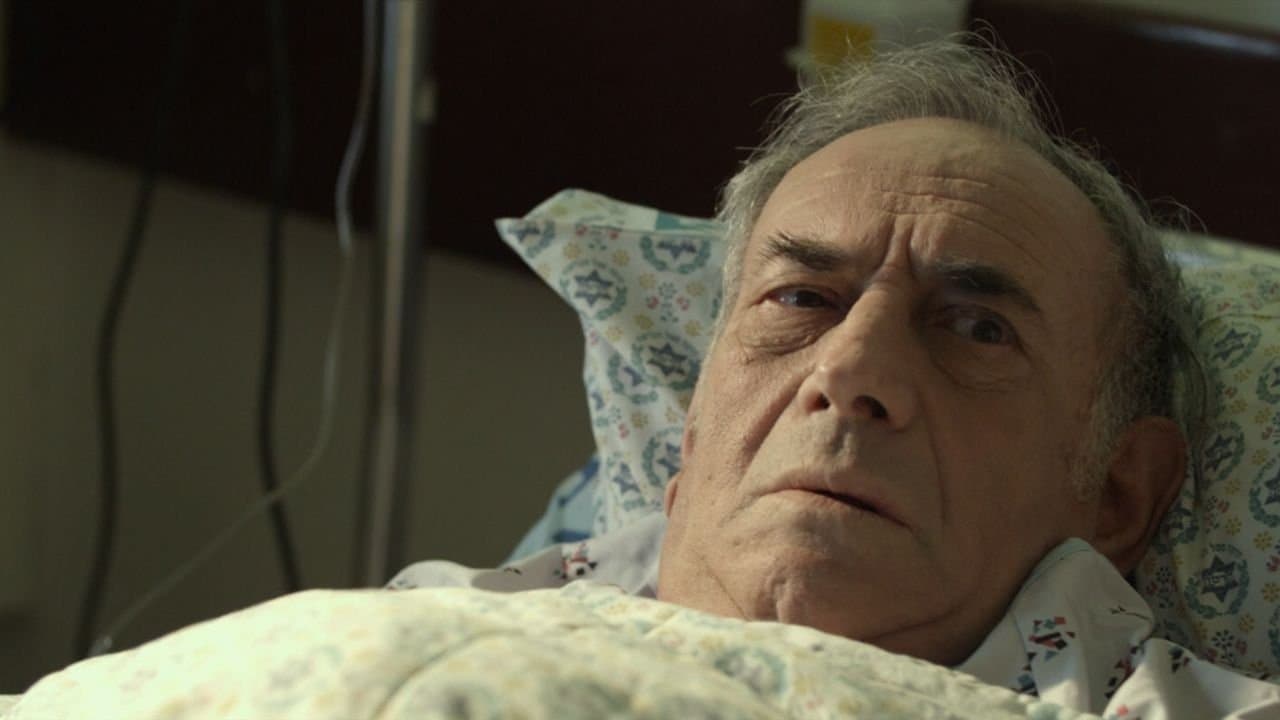 שרוכיםの背景画像