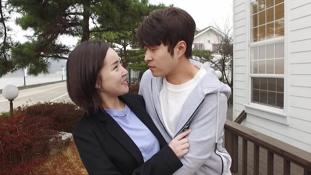 신혼부부의 성생활の背景画像