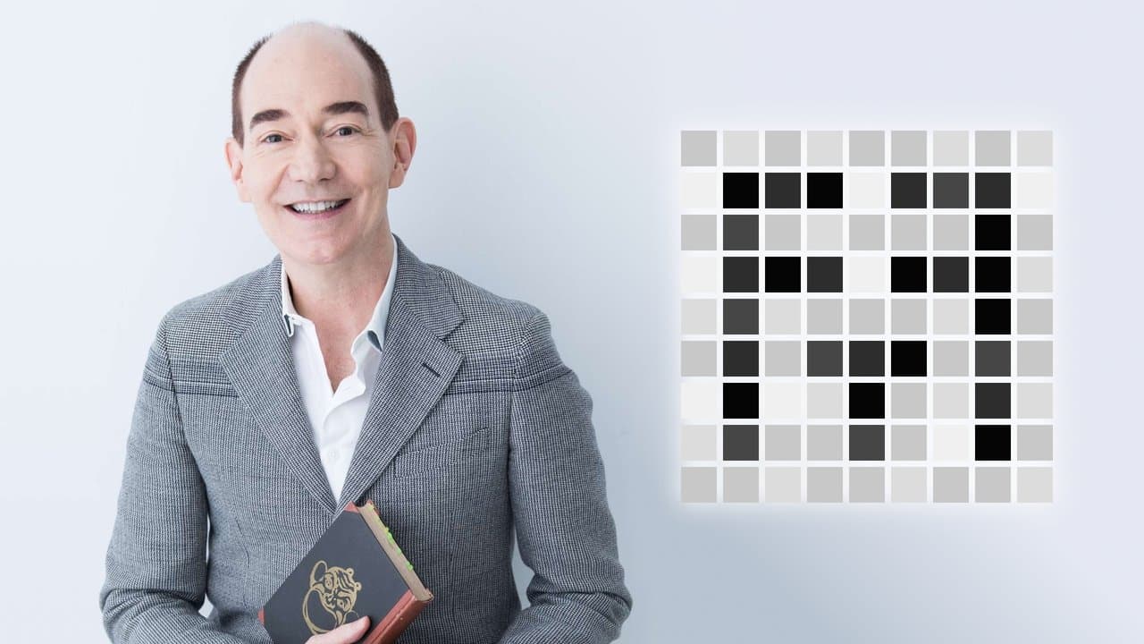 Face To Faceの背景画像