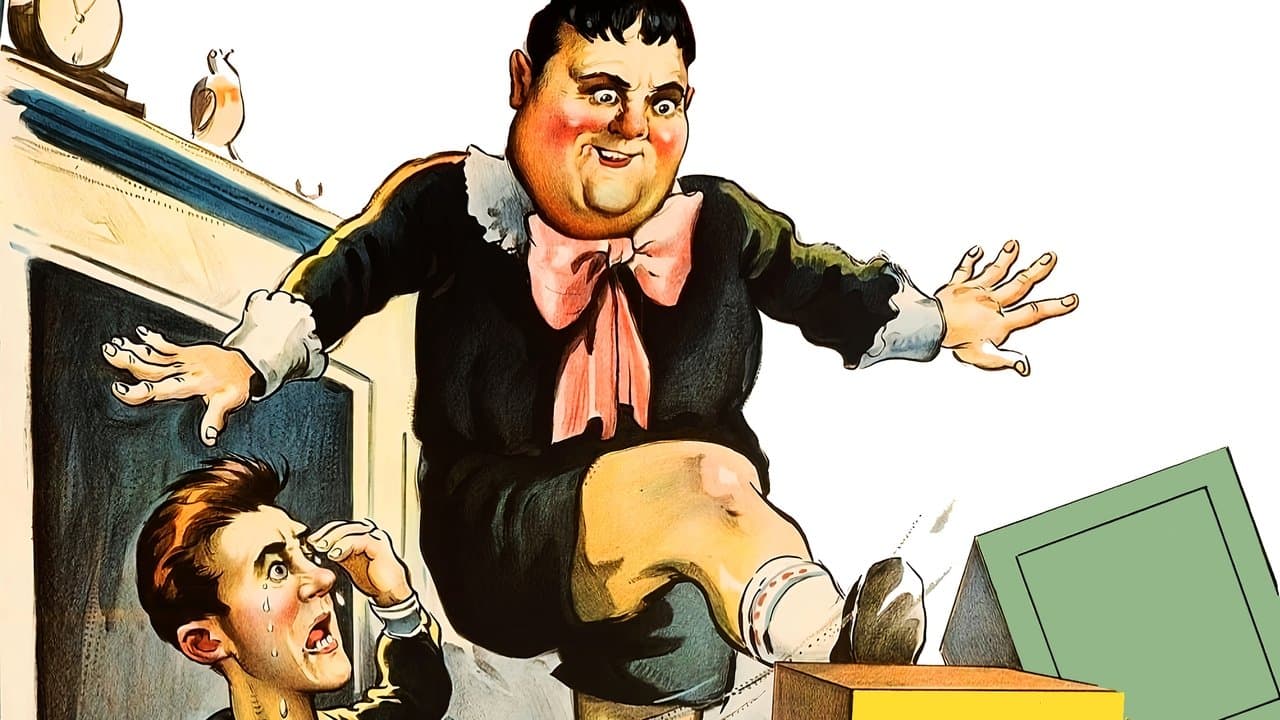 Bratsの背景画像