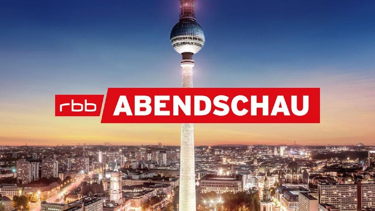Abendschauの背景画像