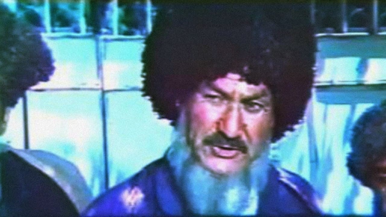 Джигит всегда джигитの背景画像