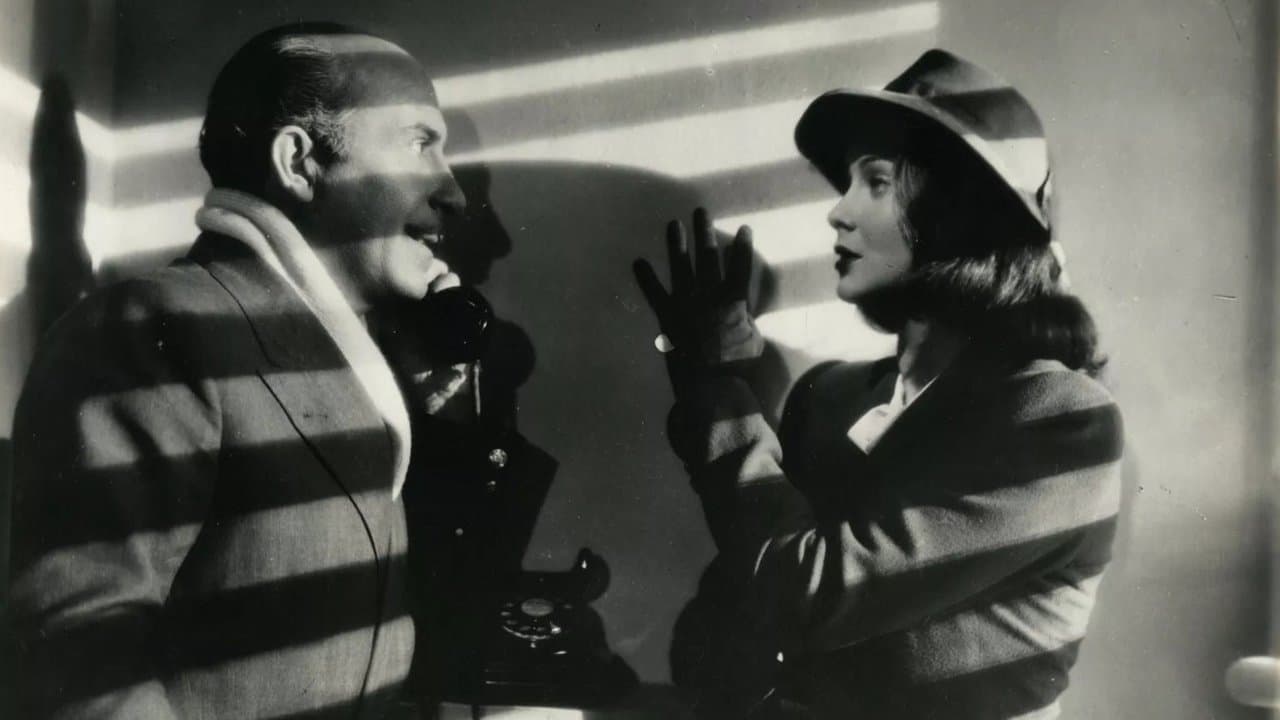 Mille lire al meseの背景画像