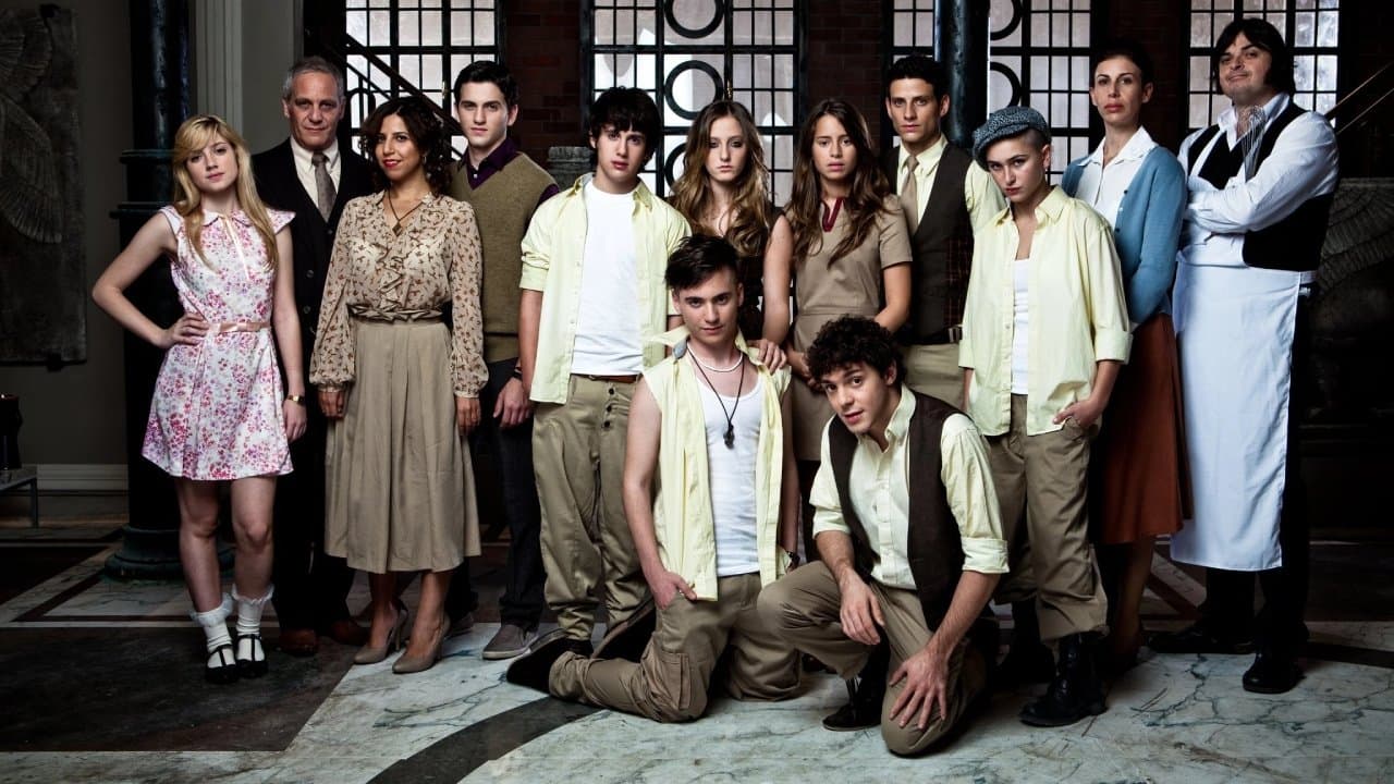 החולמיםの背景画像