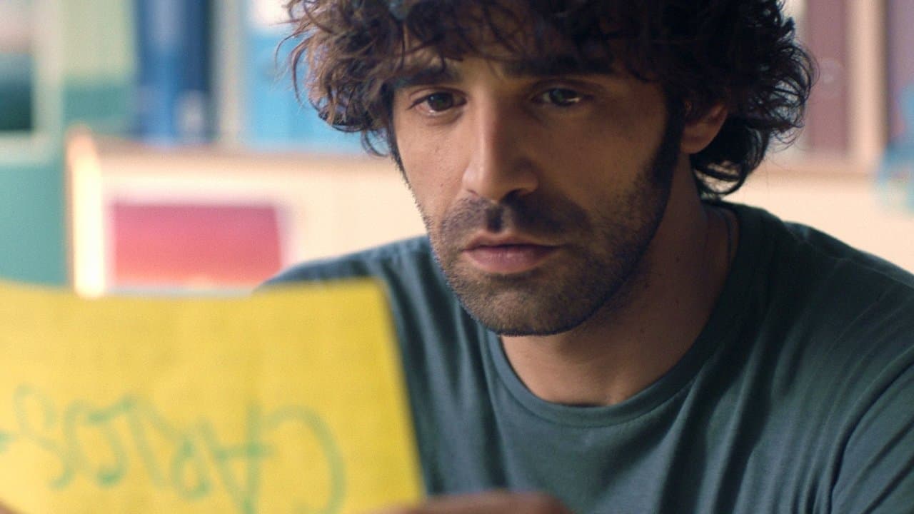 Uno para todosの背景画像