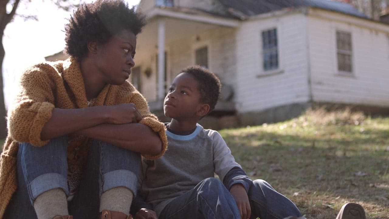 The Devil to Payの背景画像