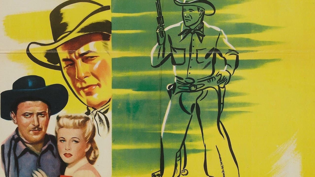 Wyomingの背景画像