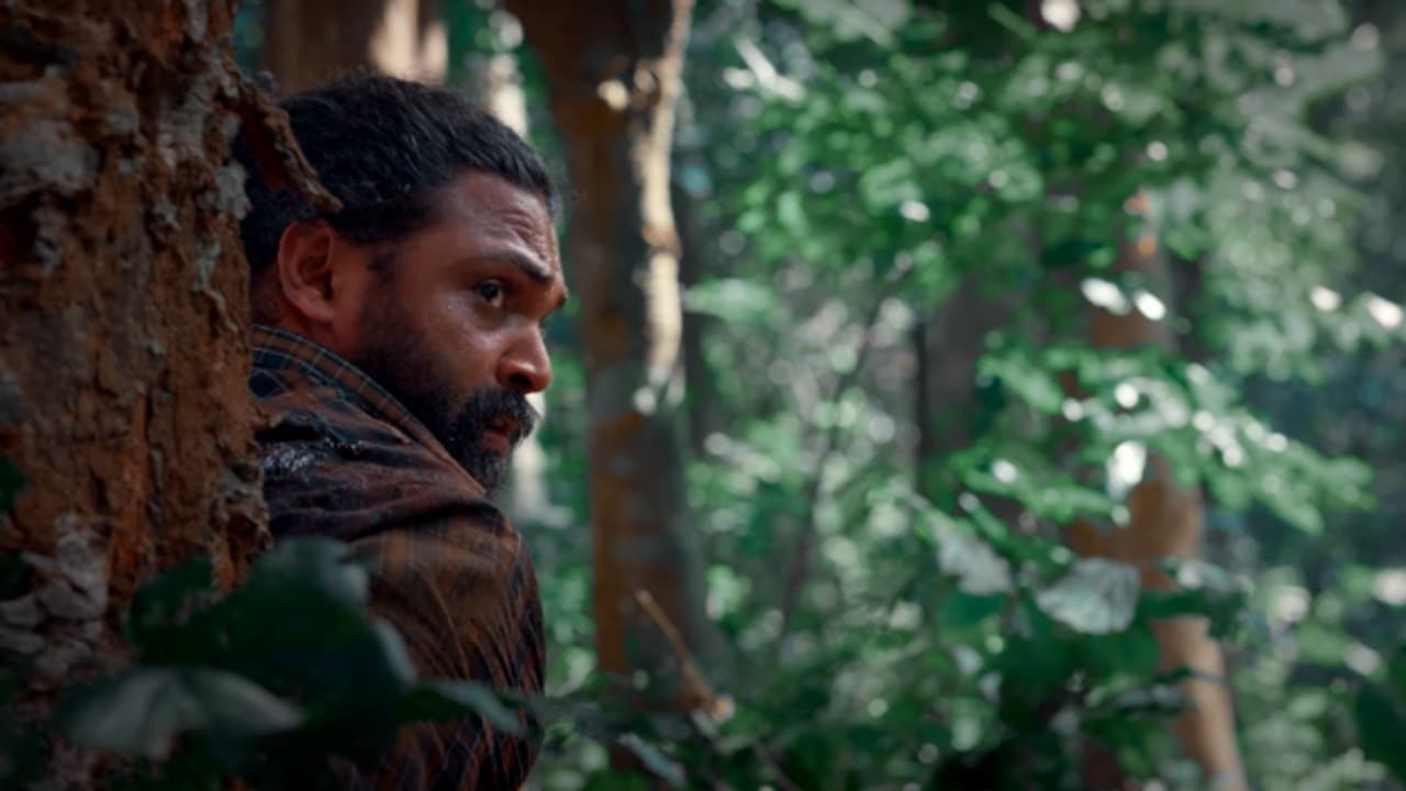 Thettaの背景画像