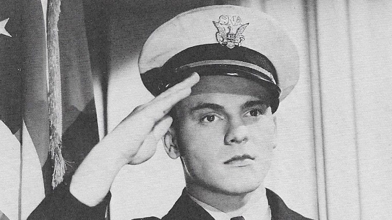 Naval Academyの背景画像