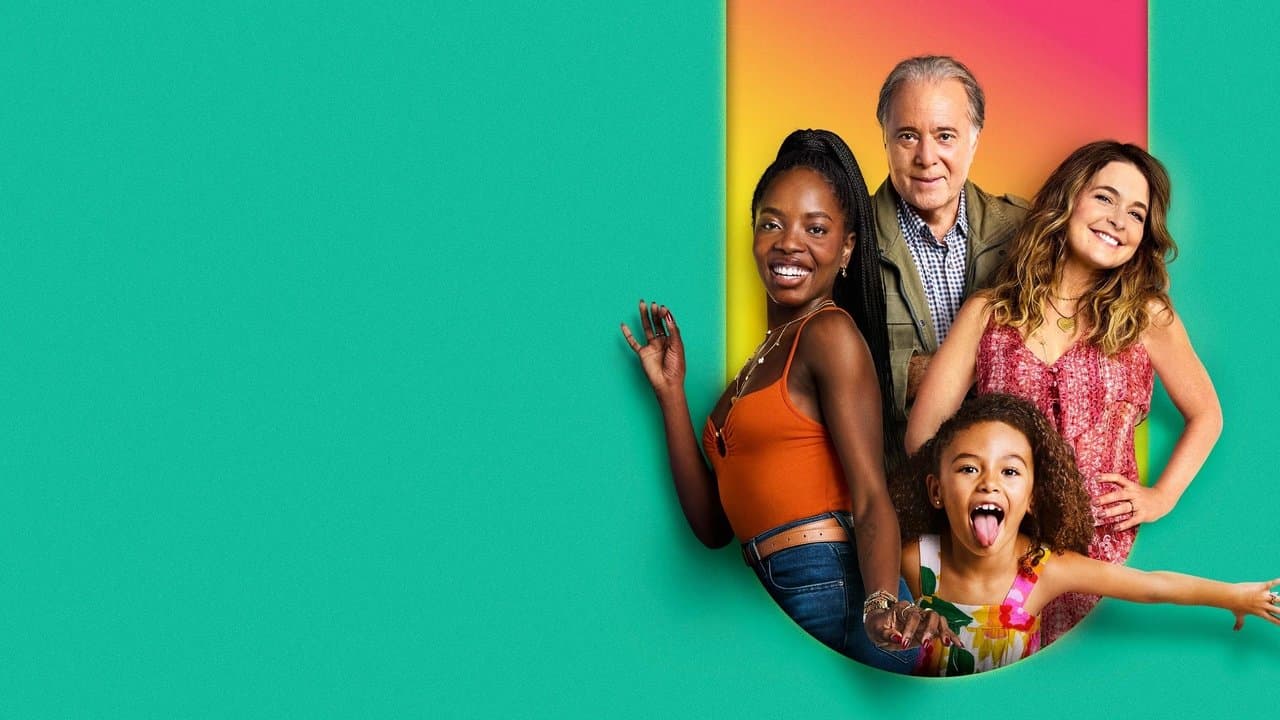 Dona de Mimの背景画像