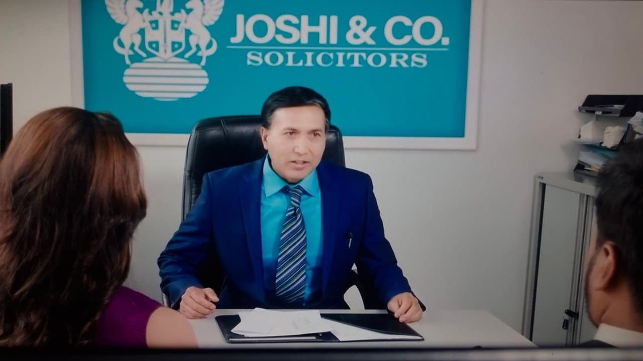 Hello Jindagiの背景画像