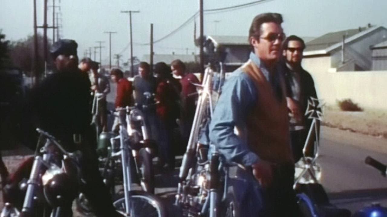 Run, Angel, Run!の背景画像